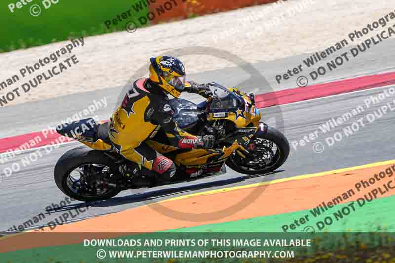 May 2024;motorbikes;no limits;peter wileman photography;portimao;portugal;trackday digital images